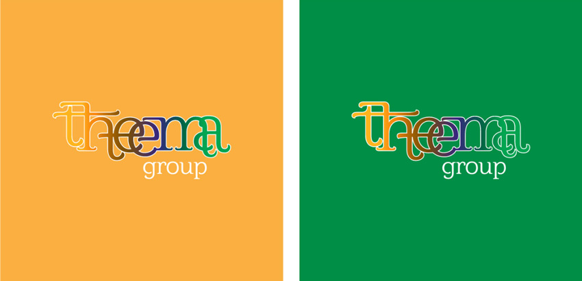 堅果包裝設(shè)計