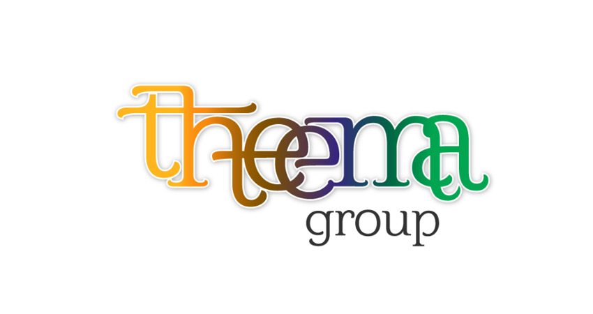 堅果包裝設(shè)計