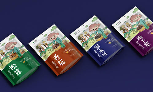 農(nóng)產(chǎn)品品牌設(shè)計(jì)，農(nóng)產(chǎn)品品牌設(shè)計(jì)公司