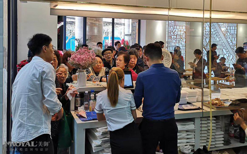 餐飲促銷活動策劃怎么做？