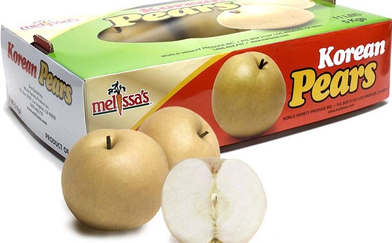 農業(yè)品牌策劃公司哪家好