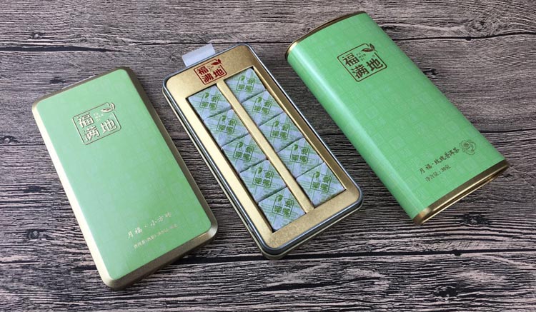 農業(yè)品牌策劃案例