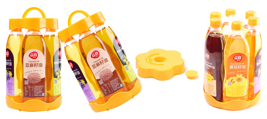 農業(yè)品牌策劃案例