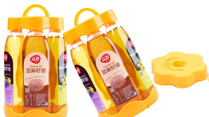 農(nóng)副產(chǎn)品怎么打開(kāi)銷路，農(nóng)業(yè)品牌全案營(yíng)銷才是正途