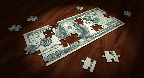 營(yíng)銷全案一般多少錢(qián)