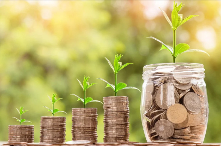 品牌全案設(shè)計(jì)的6個(gè)階段