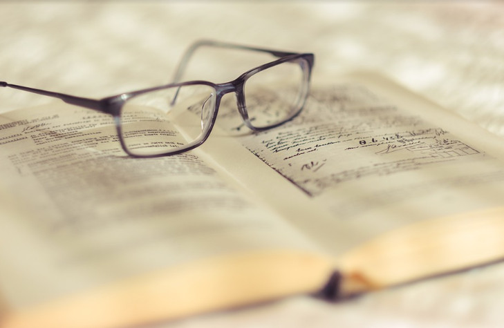 品牌全案設(shè)計(jì)的6個(gè)階段