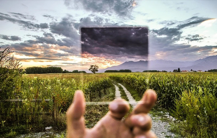 品牌全案設(shè)計(jì)的6個(gè)階段