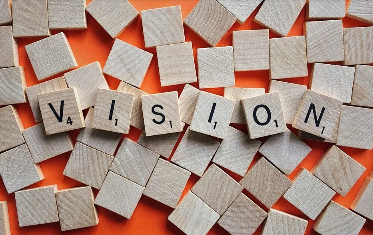 品牌全案設(shè)計(jì)的6個(gè)階段