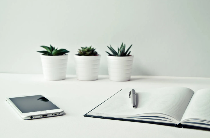 服裝品牌全案策劃設計方案