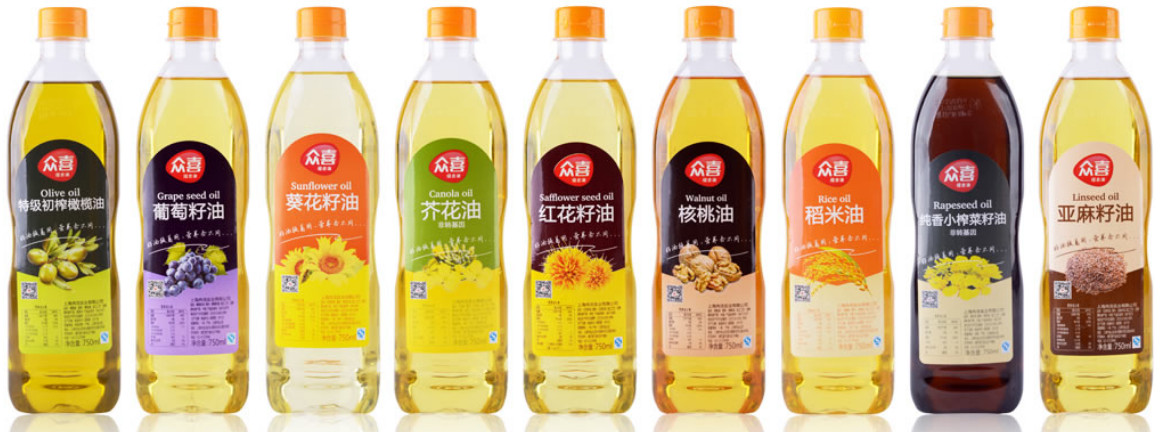 農(nóng)業(yè)品牌全案營(yíng)銷