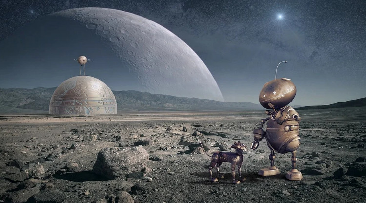 全案策劃公司規(guī)劃品牌未來(lái)的4種方法