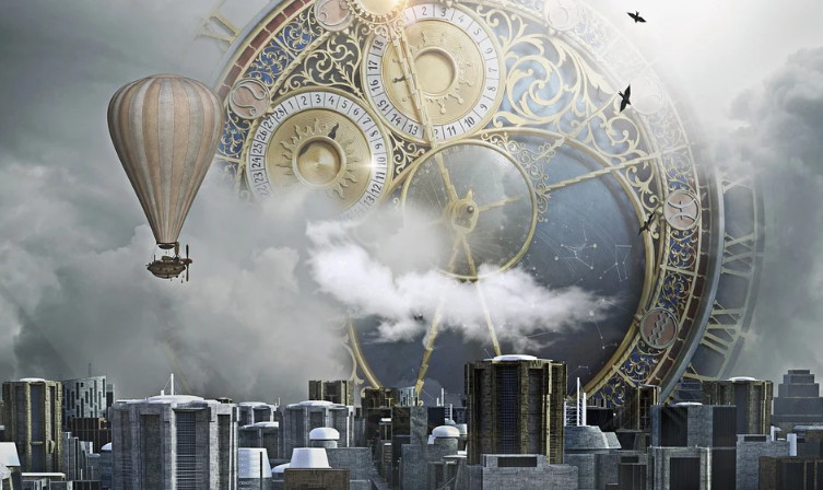 全案策劃公司規(guī)劃品牌未來(lái)的4種方法