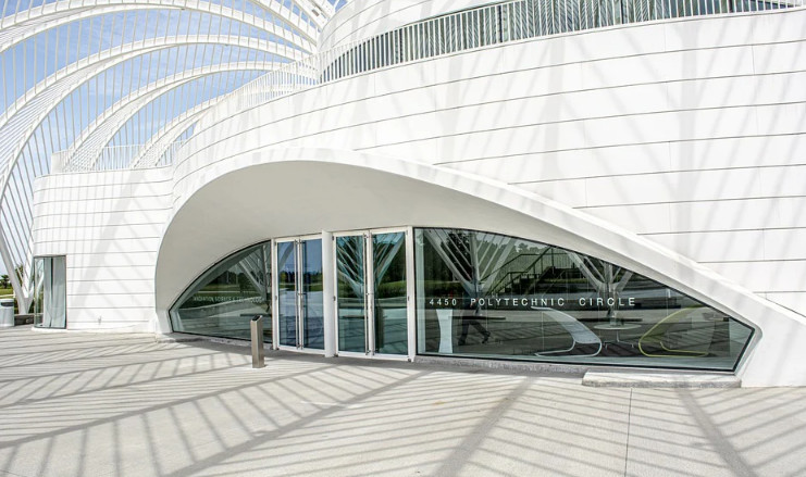 全案策劃公司規(guī)劃品牌未來(lái)的4種方法