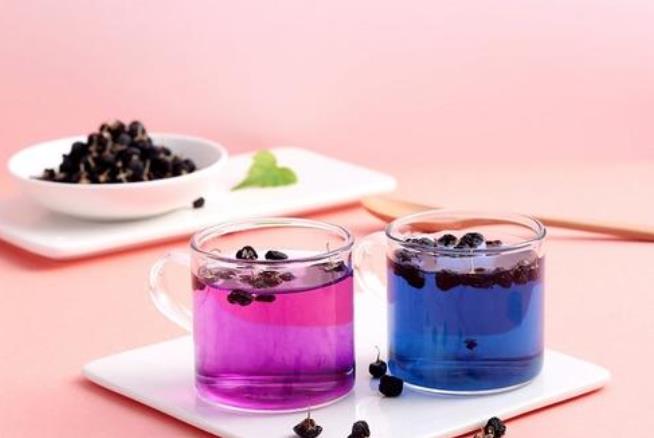 全案營銷策劃公司如何改變市場上年輕群體消費趨勢