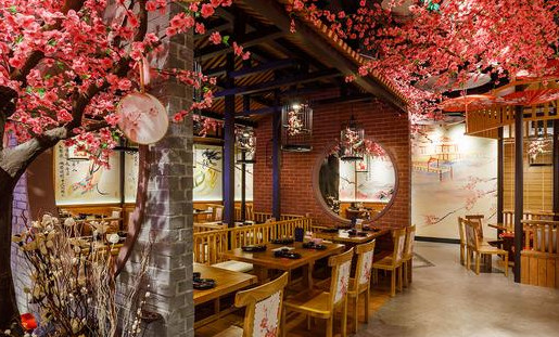 品牌全案設計公司為企業(yè)塑造生動的品牌形象