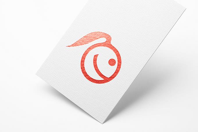 公司全案設(shè)計(jì)靠譜嗎？