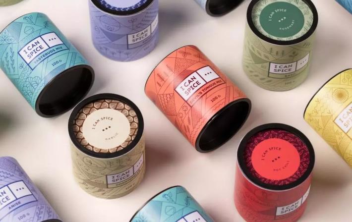 品牌全案設(shè)計公司的設(shè)計如何保持創(chuàng)意設(shè)計思維