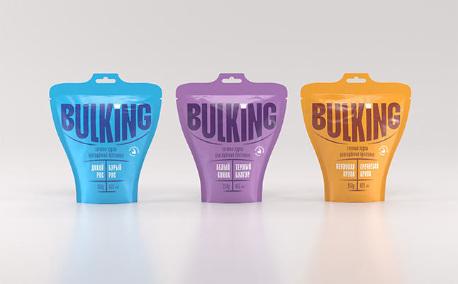 營養(yǎng)品全案包裝設(shè)計(jì)