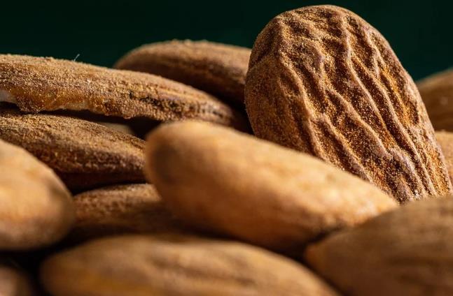 品牌全案設計公司的4條全案設計策略