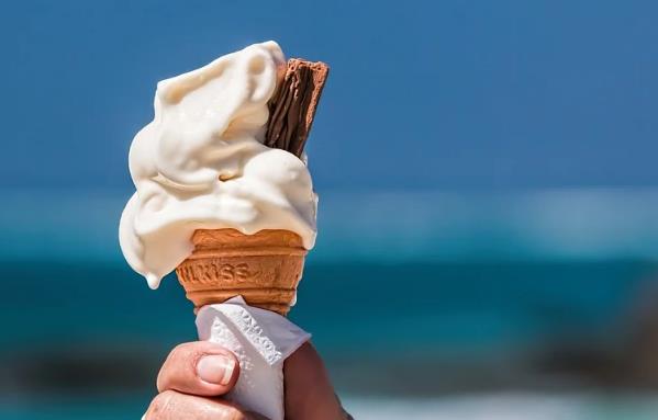 品牌全案設計公司的4條全案設計策略