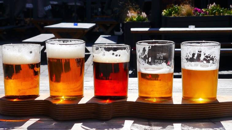 全案營(yíng)銷(xiāo)公司