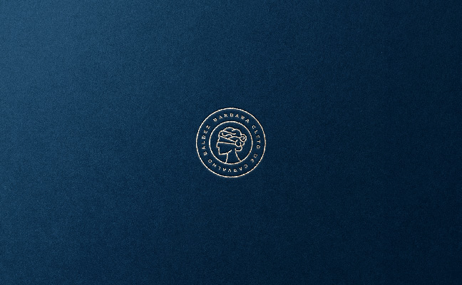 律師事務(wù)所品牌全案設(shè)計(jì)