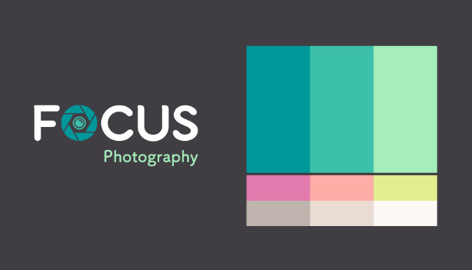 品牌視覺(jué)識(shí)別全案設(shè)計(jì)包括