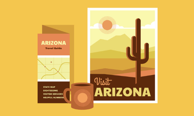 品牌視覺(jué)識(shí)別全案設(shè)計(jì)包括