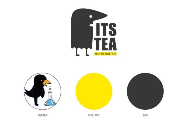 品牌全案營銷策略，如何打造年輕人喜愛的品牌