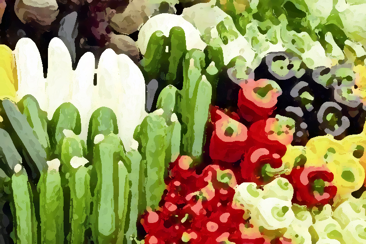 如何為農(nóng)產(chǎn)品品牌賦予商業(yè)化要素