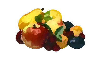 精品水果品牌策劃，實現(xiàn)精品水果突破發(fā)展