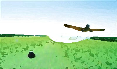 農(nóng)業(yè)公司品牌提升，把優(yōu)質(zhì)產(chǎn)出來