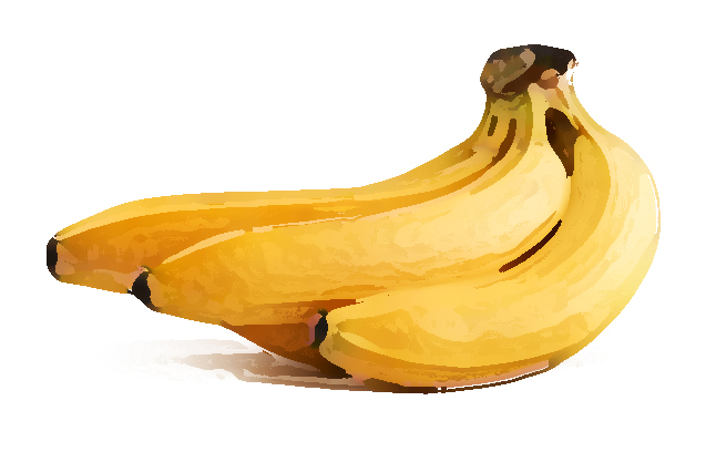 水果品牌運營，如何穩(wěn)健發(fā)展，步步為贏？