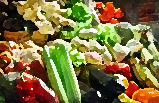 農(nóng)產(chǎn)品品牌策劃，如何打造王牌農(nóng)業(yè)產(chǎn)品？