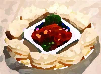 怎么做成功的餐飲品牌全案設(shè)計公司？