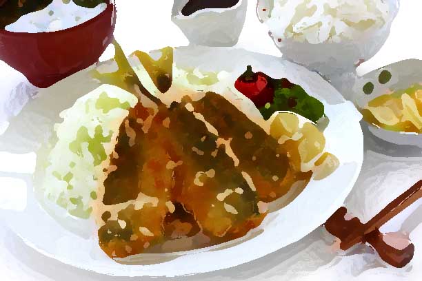 餐飲全案設計企業(yè)，實現(xiàn)餐飲品牌夢想