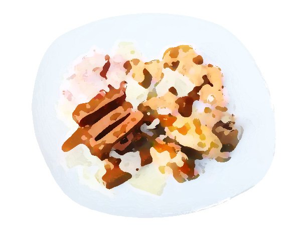 餐飲營銷策劃，怎么才能實現(xiàn)銷量突破？