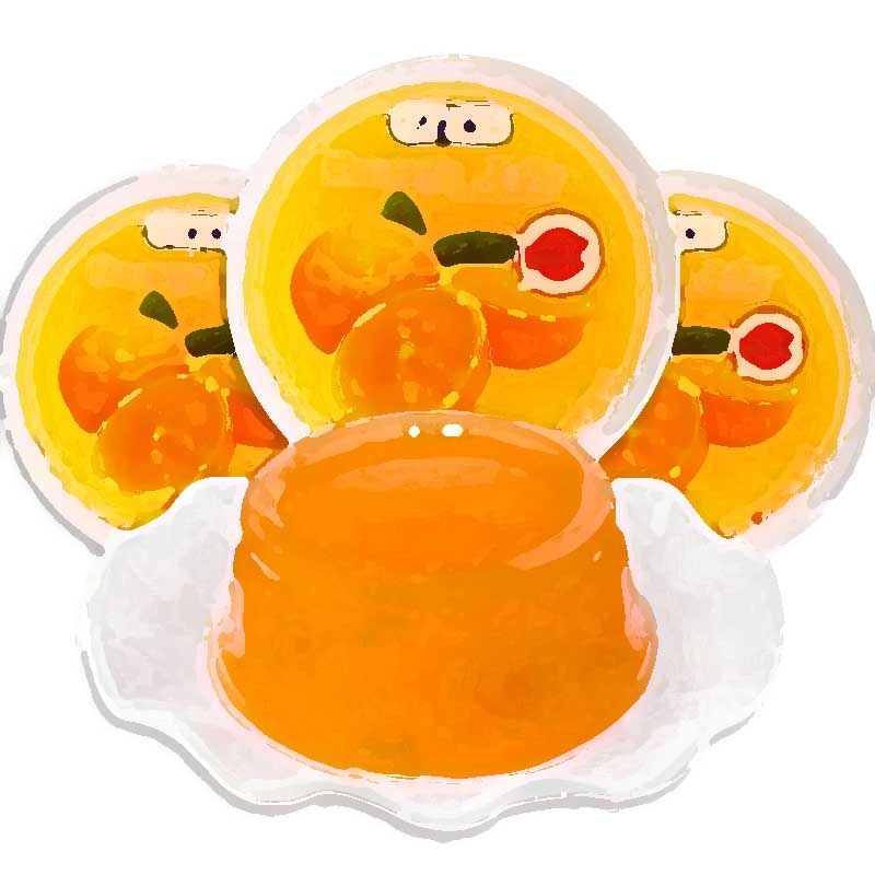 餐飲品牌規(guī)劃該如何做？做餐飲品牌規(guī)劃的方法有哪些？