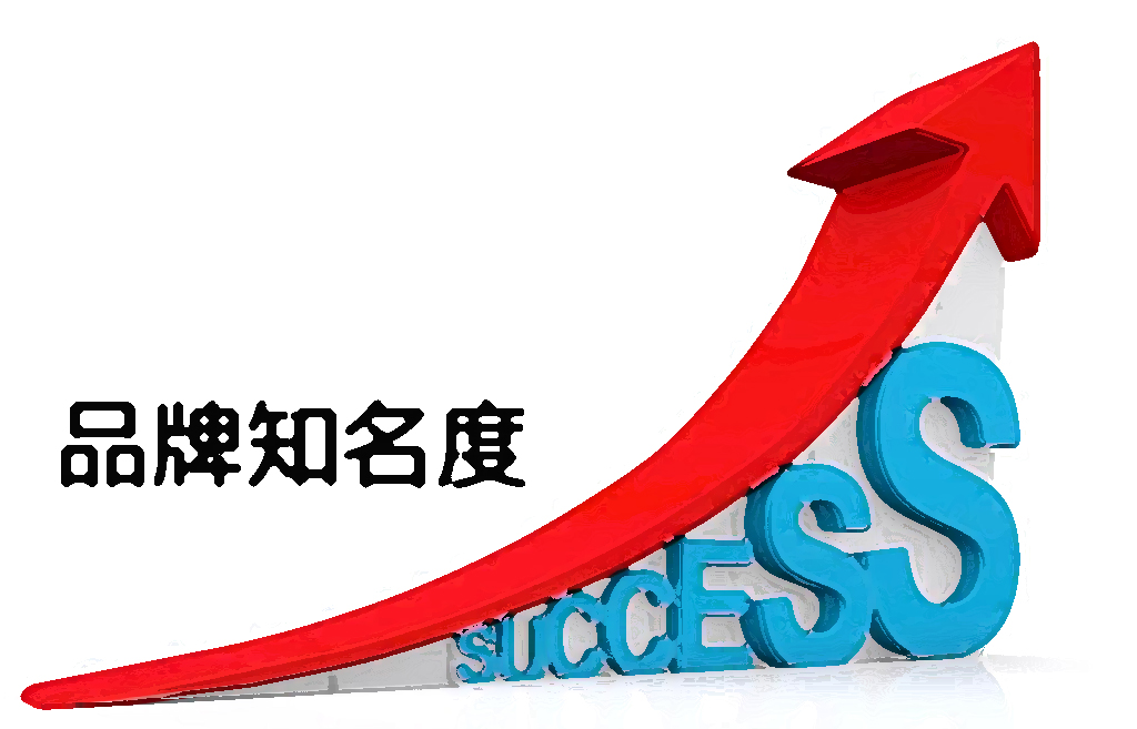 餐飲企業(yè)到底該如何提升品牌知名度呢？