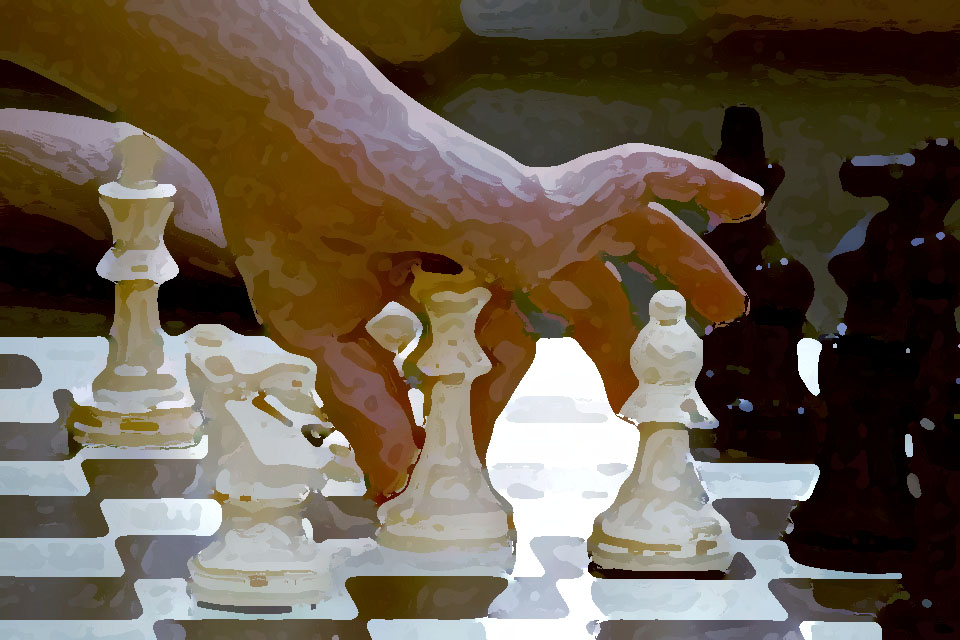 如何做好餐飲企業(yè)的餐飲品牌戰(zhàn)略？