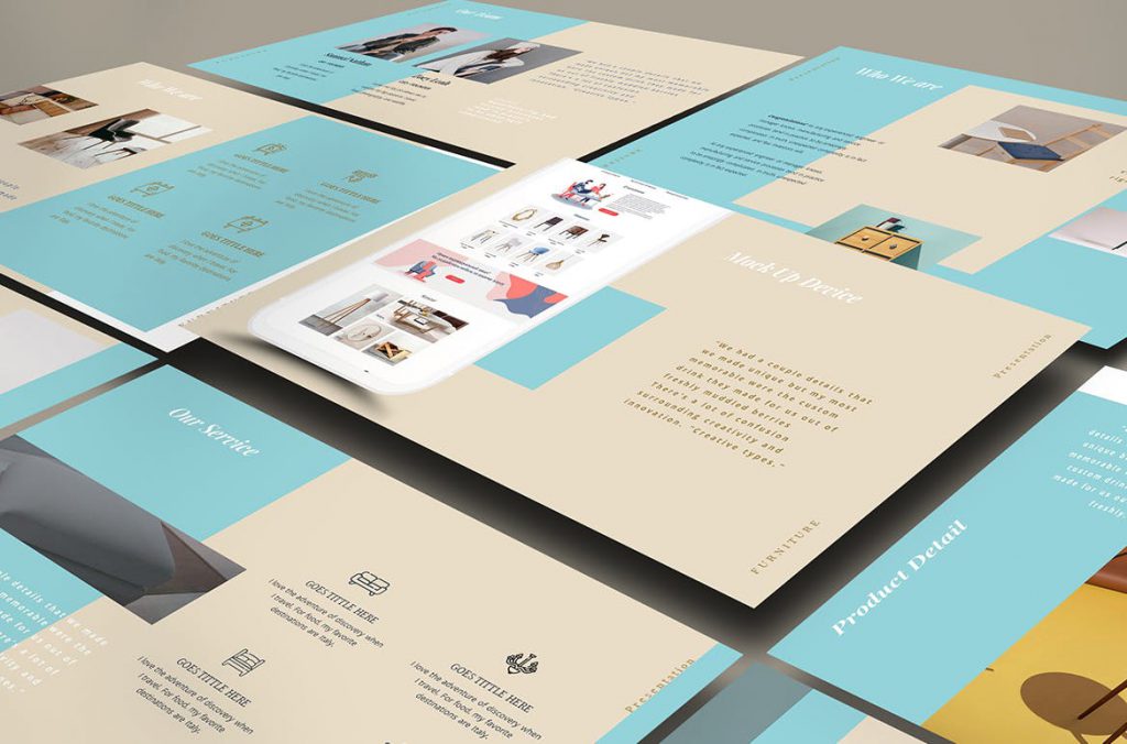 餐飲品牌全案策劃的核心要點是什么？