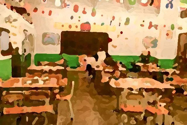 餐飲品牌設計——餐飲品牌定位到底有多重要？