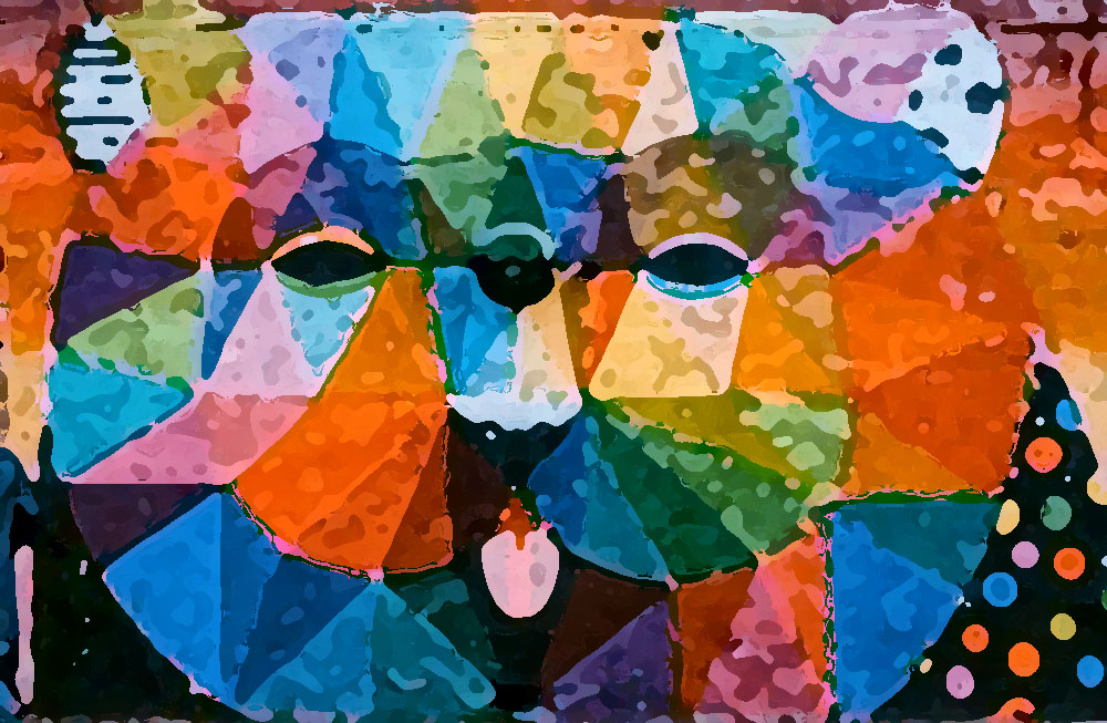 品牌戰(zhàn)略定位咨詢公司：如何真正抓住年輕人？