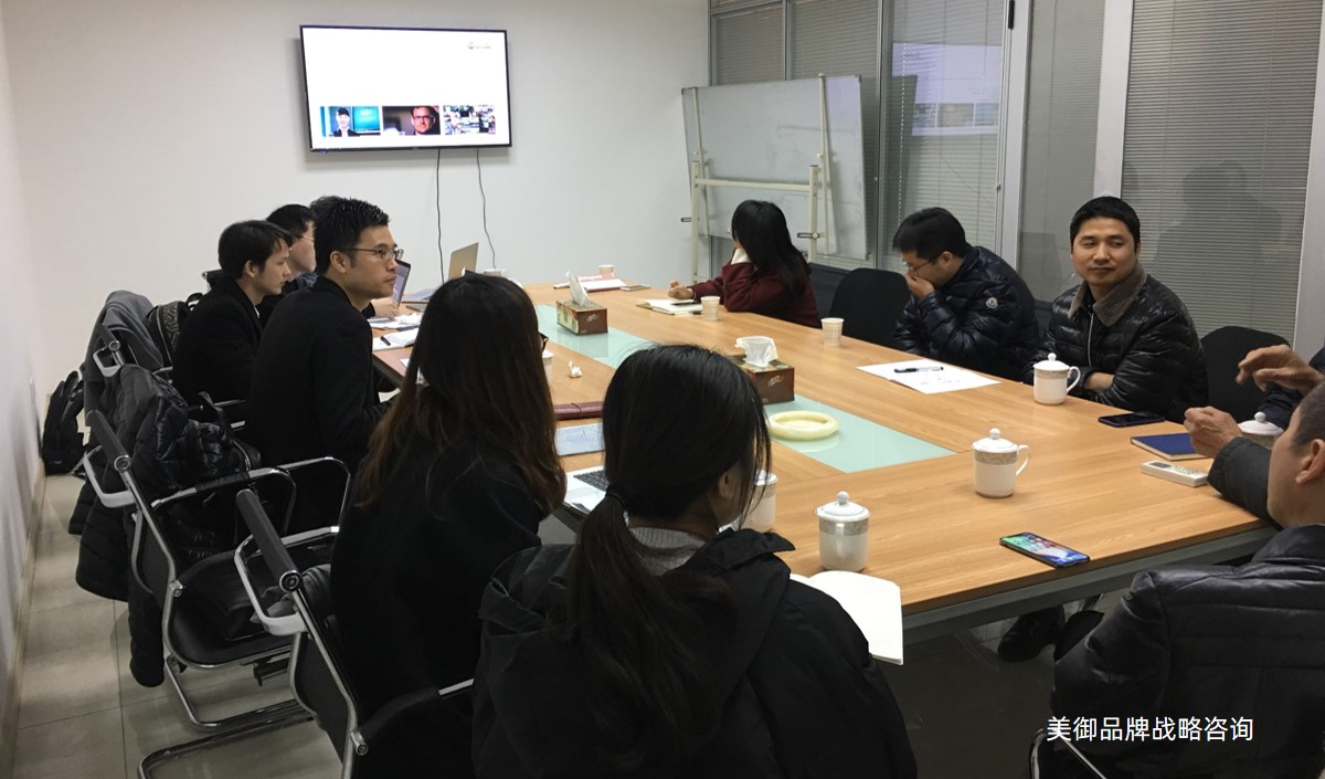 品牌策劃公司排行大揭秘：有實(shí)力的品牌策劃企業(yè)推薦