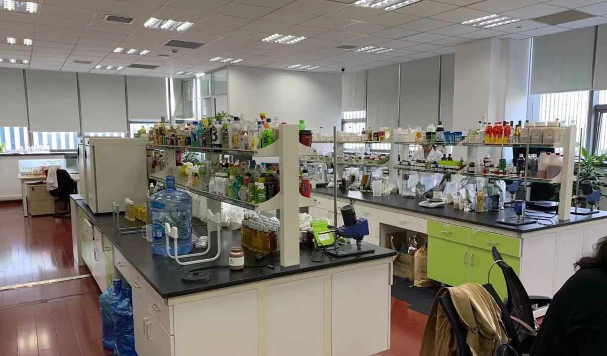 大型品牌策劃公司的收費(fèi)標(biāo)準(zhǔn)與品牌策劃流程揭秘