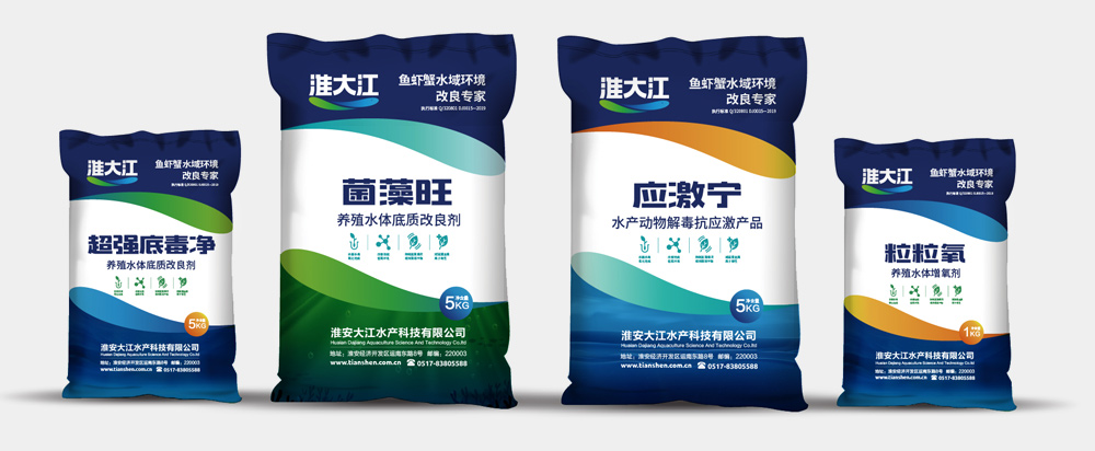 水產(chǎn)動(dòng)保品牌全案策劃包裝公司_品牌策劃設(shè)計(jì)找上海美御