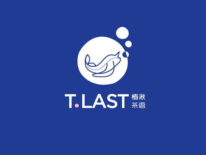 茶飲品牌策劃_茶飲品牌設(shè)計(jì)