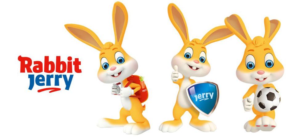 嬰幼兒營養(yǎng)品包裝設(shè)計(jì)，營養(yǎng)品包裝設(shè)計(jì)