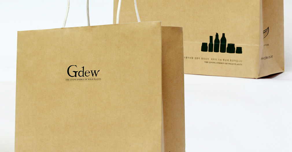 化妝品品牌設(shè)計